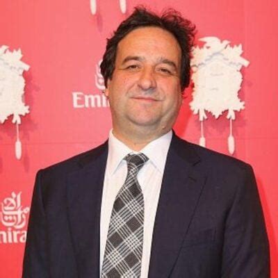 mick molloy net worth His net worth is estimated to be around $8 million and his annual salary is estimated to